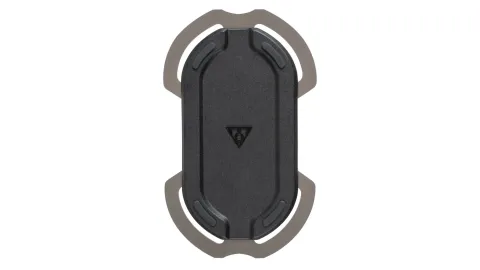 Topeak Omni Ridecase II