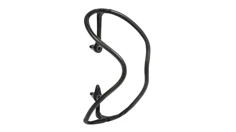 Topeak Feza Cage V1 Pro Tubular