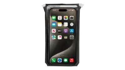 Topeak Phone DryBag Handytasche