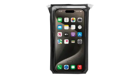 Topeak Phone DryBag Handytasche