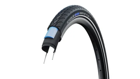 Schwalbe Marathon Plus 26Zoll HS440