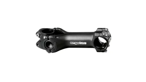Ergotec Swell RE Ahead Vorbau