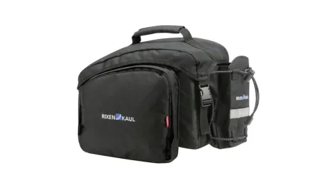 Klickfix Rackpack 1 Plus
