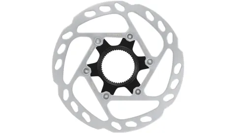 Shimano SM-RT64 180 mm CL