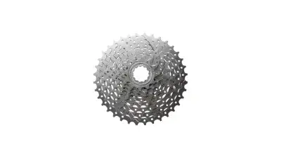 Shimano ALIVIO CS-HG400-9 Kassette