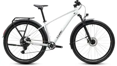 Cube Aim ONE FE 29
