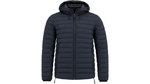 Otix Steppjacke Herren