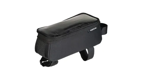Topeak Bento Pack