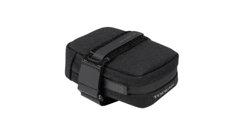 Topeak Elementa Satteltasche XS