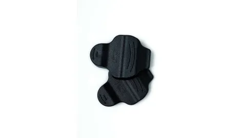 Look Keo Pedalplatten-Cover