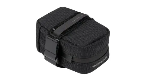 Topeak Elementa Satteltasche S