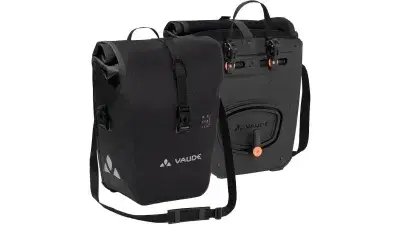 Vaude Aqua Front (rec) Paar