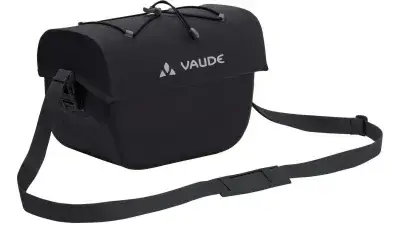 Vaude Aqua Box Lenkertasche