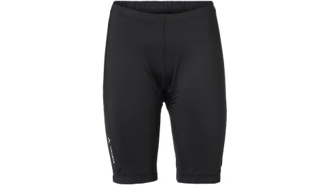 Vaude Women's Matera Tights II