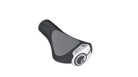 Ergon GC1 Griff