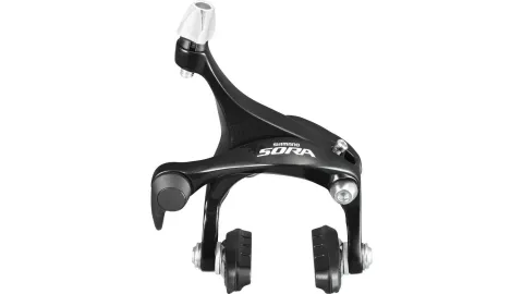 Shimano Sora BR-R3000 Hinterrad