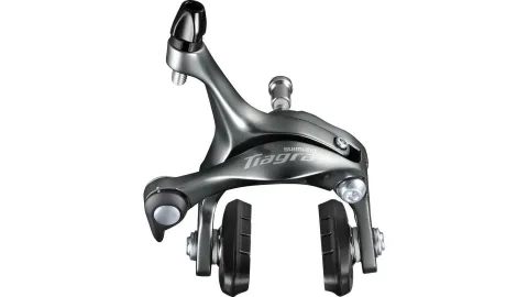 Shimano Tiagra BR-4700 Vorderrad