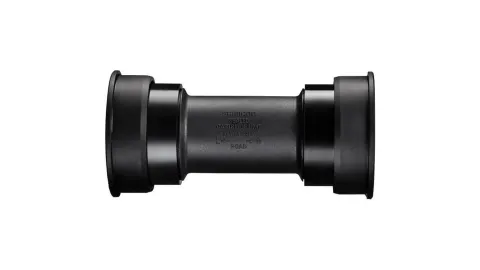 Shimano Road Innenlager BB-RS500