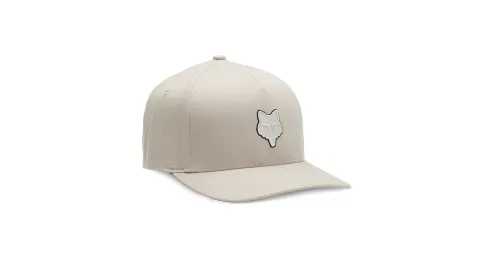 Fox HEAD FLEXFIT HAT