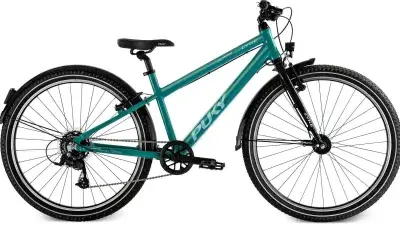 Puky Cyke 26-8 Active