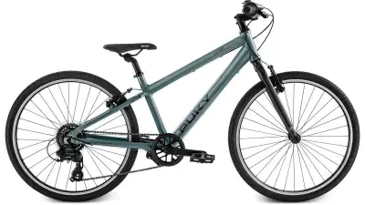 Puky LS-Pro 24-8