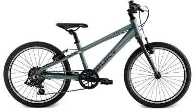 Puky LS-Pro 20-7