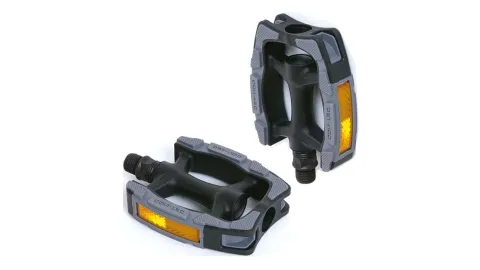 Contec Pedal Trip CP-027