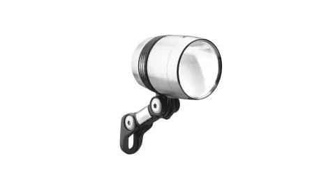 B&M Lumotec IQ-X Scheinwerfer