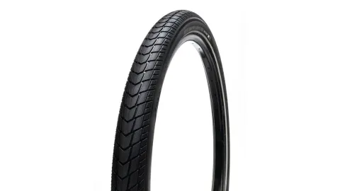 Maxxis MetroLoads Pro 24" 4Season