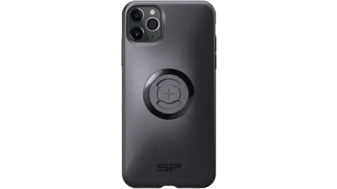 SP Phone Case SPC+ iPhone 11 Pro Ma