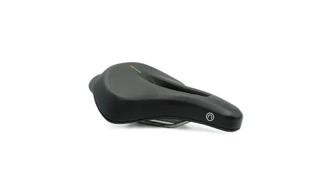 Selle Royal ON Open Relaxed Sattel