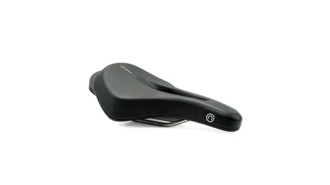 Selle Royal ON Open Moderate Sattel