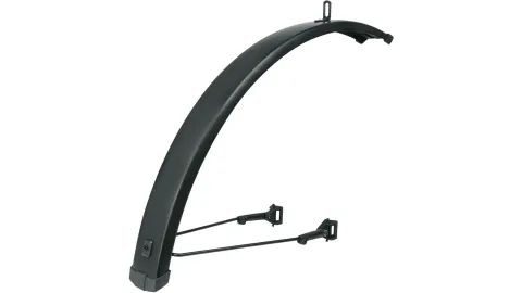 SKS Infinity Universal Mudguard 56