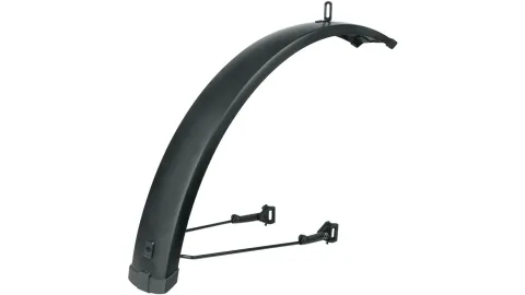 SKS Infinity Mudguard Front 75