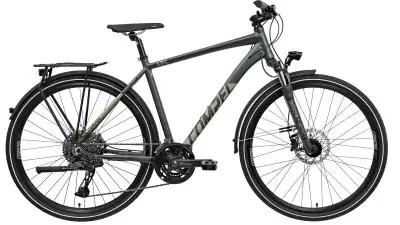 Compel XRC 1200