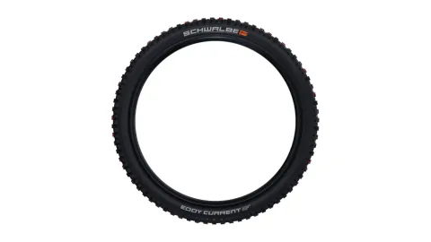 Schwalbe Eddy Current Front SG 27,5