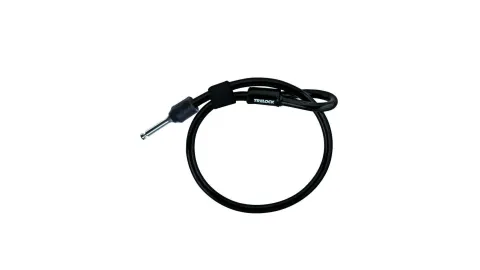 Trelock ZR 310 100/10