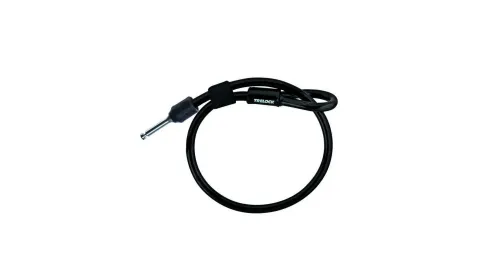 Trelock ZR 310 180/10