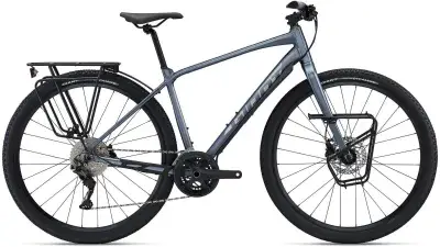 Giant ToughRoad SLR 1