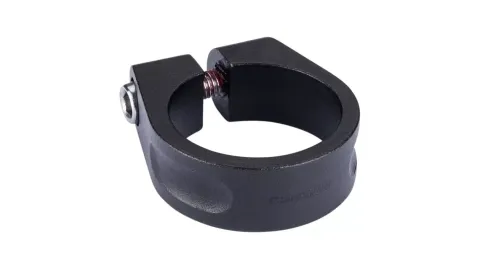 Contec Clamp.it one