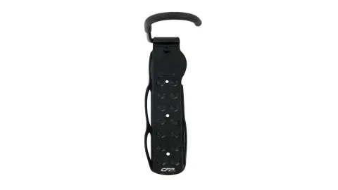 CFP Fahrrad-Wandhalter vertical