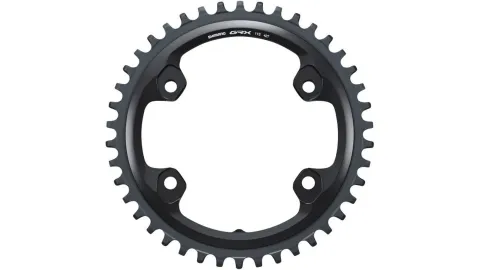 Shimano GRX FC-RX810 42-Zähne