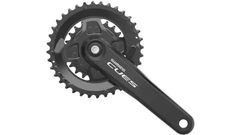 Shimano CUES FC-U4000 170 mm