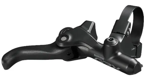 Shimano GRX BL-RX812 Bremshebel