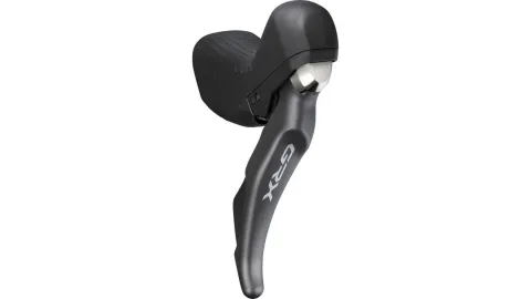 Shimano GRX ST-RX810 11-fach STI