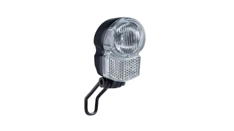 CFP Uni LED Pro 25 Scheinwerfer