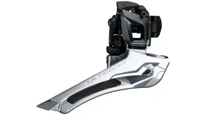 Shimano Ultegra FD-R8000 2x11-fach