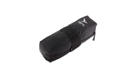 Tern CarryOn 2.0 16 - 24 Zoll