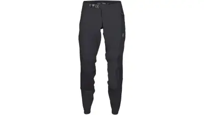 FOX W DEFEND PANT