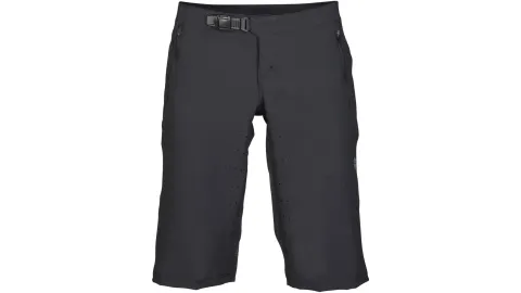 Fox W DEFEND SHORT